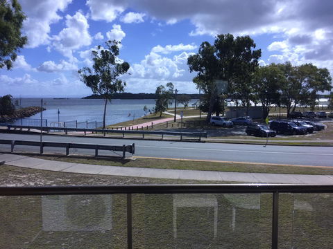 Bribie Waterways Motel - Goulburn Accommodation 37