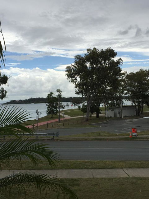 Bribie Waterways Motel - Goulburn Accommodation 40