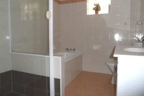 Sylvan Beach Resort - Goulburn Accommodation 30