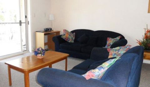 Sylvan Beach Resort - Goulburn Accommodation 21