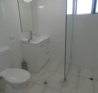 The Gums Anchorage - Goulburn Accommodation