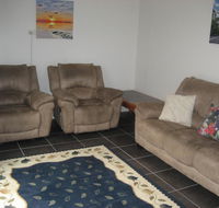 Sue's Place - Goulburn Accommodation