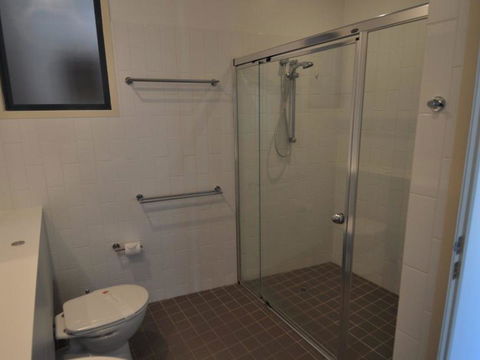 Saltwater 3 - Goulburn Accommodation 11