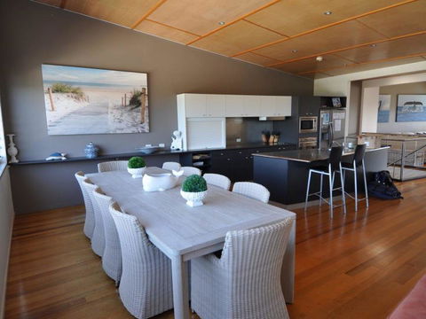 Saltwater 3 - Goulburn Accommodation 19