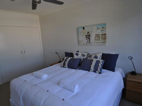 Saltwater 3 - Goulburn Accommodation 22