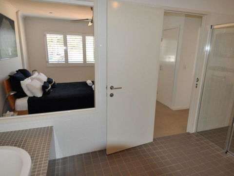 Saltwater 3 - Goulburn Accommodation 13