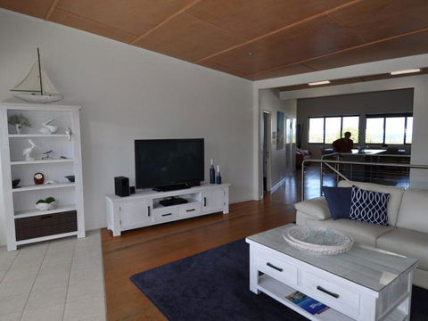 Saltwater 3 - Goulburn Accommodation 17