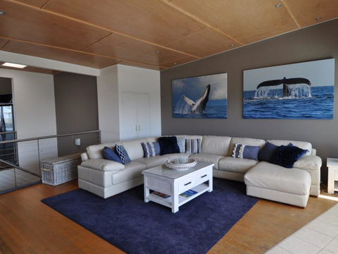 Saltwater 3 - Goulburn Accommodation 15