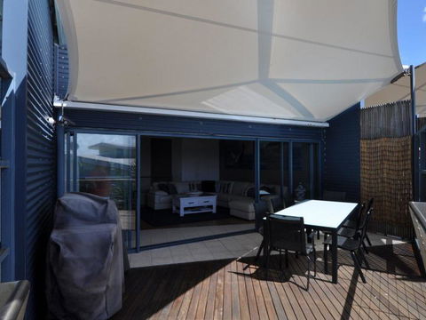 Saltwater 3 - Goulburn Accommodation 18