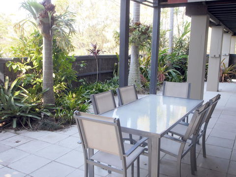 A AAA C-SHACK - Goulburn Accommodation 3