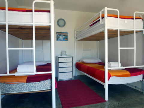A AAA C-SHACK - Goulburn Accommodation 19