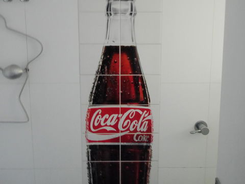 A AAA C-SHACK - Goulburn Accommodation 14