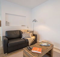 Island Quarters - Goulburn Accommodation