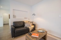 Book Whitemark Accommodation Vacations Goulburn Accommodation Goulburn Accommodation