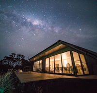 Sawyers Bay Shacks - Goulburn Accommodation
