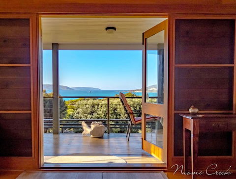 Palana Beach House - Goulburn Accommodation 15