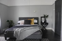 Book Tenterfield Accommodation Vacations Goulburn Accommodation Goulburn Accommodation
