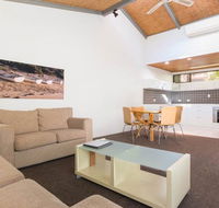 162 Nautilus Resort - Goulburn Accommodation