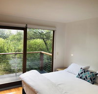 'Carinya' Coastal Cottage - Goulburn Accommodation