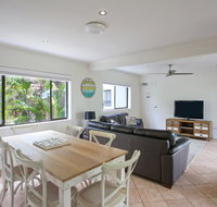 'Pandanus Cove' Apartment 5 - Goulburn Accommodation