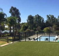 'The Anchorage by the Lake' - Goulburn Accommodation