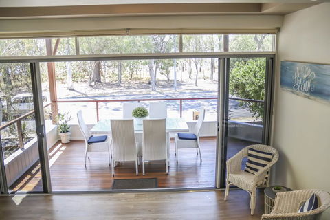 'Top Tier' Dog Friendly Holiday Home - Goulburn Accommodation 0