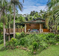 1 Bedroom Home Surrounded By Nature - Goulburn Accommodation