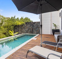 1/11 Angler Street - Goulburn Accommodation