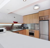 1/18 Allambi Rise - Goulburn Accommodation