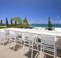 1/18 Stevens Street - Goulburn Accommodation