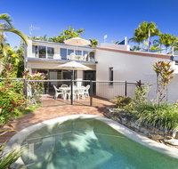 1/67 Noosa Parade - Goulburn Accommodation