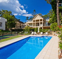 10 Alderly - Goulburn Accommodation