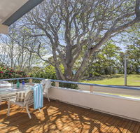 103 Bannister Head Rd - Beaming Bannister Retreat - Goulburn Accommodation