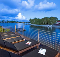 103 Noosa Parade - Goulburn Accommodation