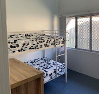 11 Anchovy Street - Tin Can Bay Summer Haven coastal retreat - Goulburn Accommodation