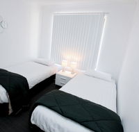 Owner Manager - Goulburn Accommodation