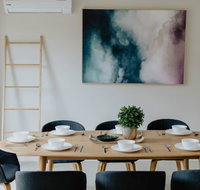 113 Balanchin Street Family Resort in Point Cook - Goulburn Accommodation