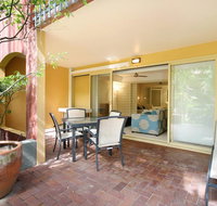 116 French Quarter - Goulburn Accommodation