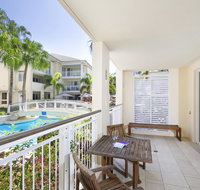 117 Laguna on Hastings - Goulburn Accommodation