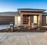 119 Breath of the Forest in the Heart of Clyde - Goulburn Accommodation