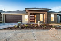 Book Clyde Accommodation Vacations Goulburn Accommodation Goulburn Accommodation