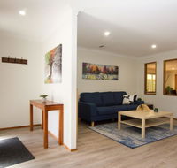 12 Mount Porepunkah Road - Goulburn Accommodation