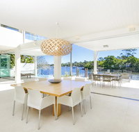12 Noosa Parade - Goulburn Accommodation