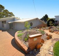 131 Pacific Drive Port Macquarie - Goulburn Accommodation