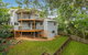 131 Pacific Drive, Port Macquarie - thumb 2