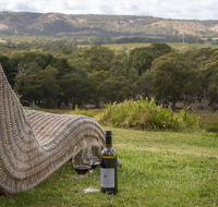 131 Your Vineyard Home in the heart of the Vale - Goulburn Accommodation