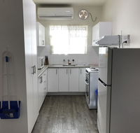 14 Elizabeth St - Goulburn Accommodation