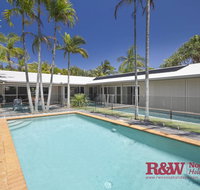 14 Witta Circle - Goulburn Accommodation