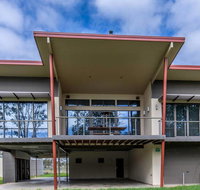 141 Providence Drive Bowhill - Goulburn Accommodation