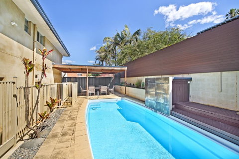 143 Matthew Flinders Drive, Port Macquarie - Goulburn Accommodation 2